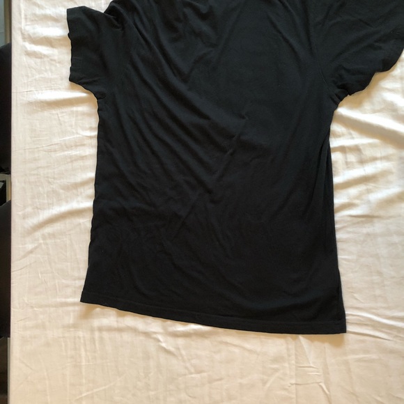Patagonia t shirt - Picture 2 of 3